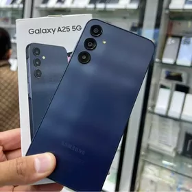 Samsung A25 5G 6/128