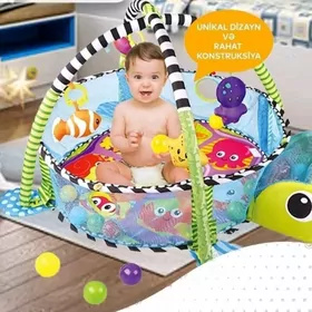  Çaga Kowrik Magazin 