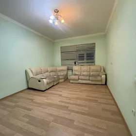 Мир 1 9/3 этаж 1 ком 36 м2