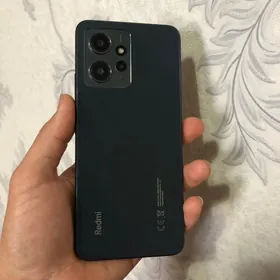 redmi note 12
