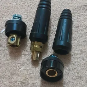 swarka aparat сварка