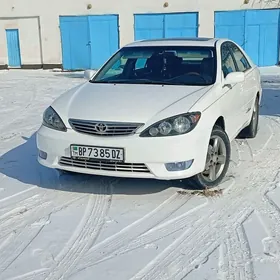 Toyota Camry 2003