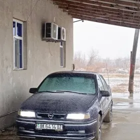 Opel Vectra 1993