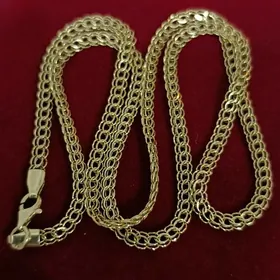 Gyzyl yerewan spocka