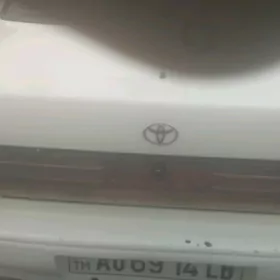 Toyota Camry 1994