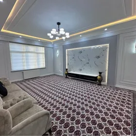 Gurtly 2017 gazly  liftli 🛗