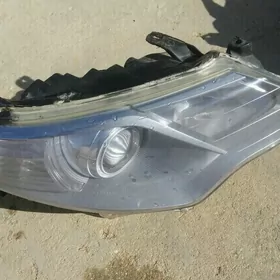 toyota palta camry far