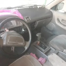 Toyota Town Ace 1994