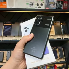 redmi note13pro plus karopga b