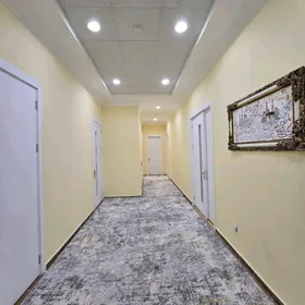 15 Tapgyr 3 komnat 7 etaž