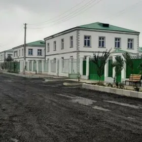 Безмеин Buzmeyin Satlyk Kotez