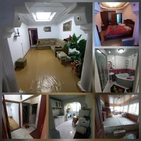 Mary-Şäher-Satlyk-Jay-40-Letda