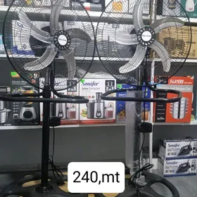 Wentilyator.вентилйатор.