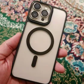 IPhone 11.pro max 64GB