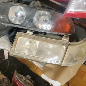 cyralar suratda gorunya