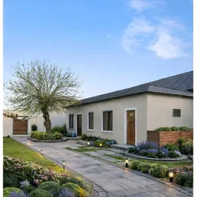 ️BAGYR БАГЫР 8-SOTUK PLAN JAÝ