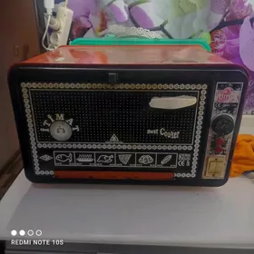 itimat печь duhowka