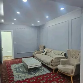 11мкр 2ком Раздельные ИПОТЕКА