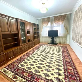 Mir 4 Yubileýnaýa мир 4