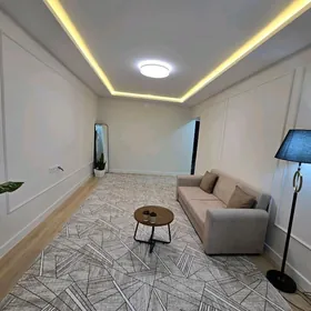 EVRO 1KOM 11MKR 4/3ET VIP JAY