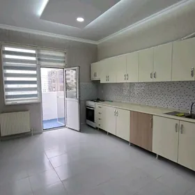 Мир 8/4 9/1 этаж 2ком