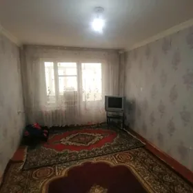 🫵  KWARTIRA  🫵