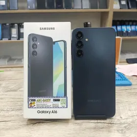 Samsung A16. 4/128