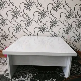 стол трансформер