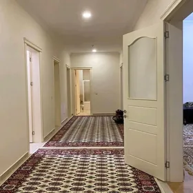 15 Tapgyr 2 etaž 4 komnat