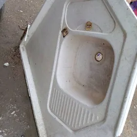 uwalnik kuhni Mramereden