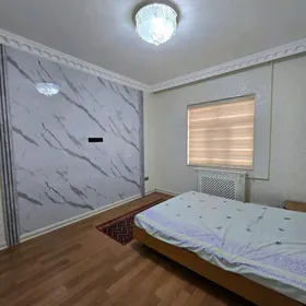 ARZAN GAUDAN B 3KOM 4/3ET