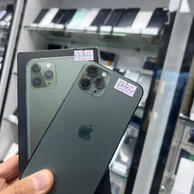 Iphone 11pro 64Gb -74%