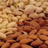 30 GEKTAR KAKA SATLYK