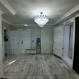 Satlyk jaý ️ 206a kw