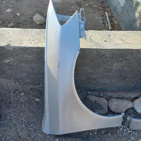 Duty avalon krel,kirlo