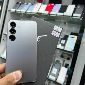 Samsung  S25 12/128Gb