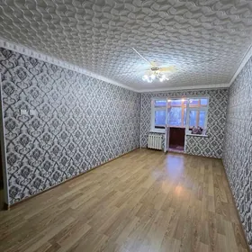 ARZAN10mkr 2 kom 4/1et