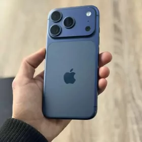 Iphone modeller kredit