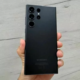 Samsung S22 ultra 2 sim