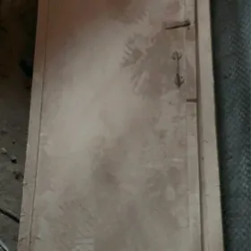 HAJATNANA BANYA GAPY 600 man