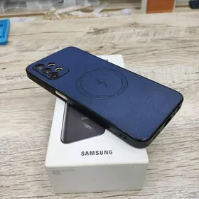 Samsung A13. 4/64