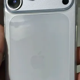 Iphone 17pro owrulen