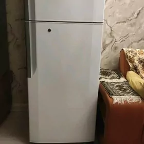 холодильник хитачи