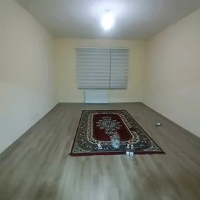 Arenda Gurtly Batly Bazar oňi,