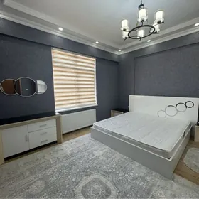 ARENDA GURTLY 4 KOMNAT 150m2