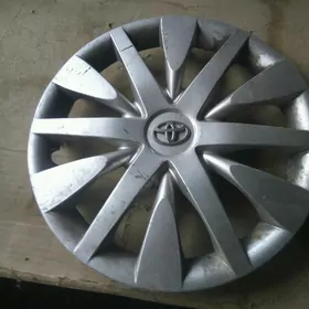 Kolpak  Колпак Toyota