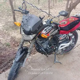 Fekon FK200-14G 2025