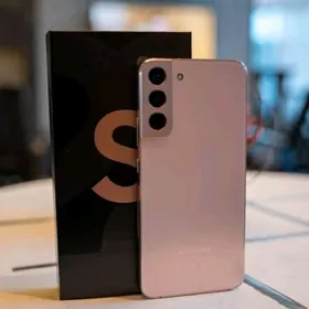 С22  8/256гб 2 сим