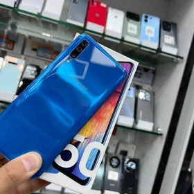 Samsung A50 4/64GB