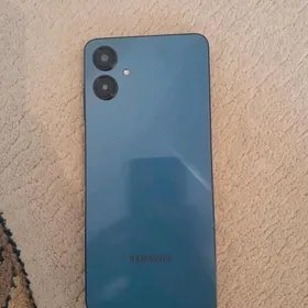 samsung a06